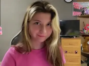 Chaturbate Watch Live Sex Cams of madelinepanagos
