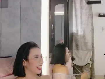 Chaturbate Best Webcam of manu_montoya_