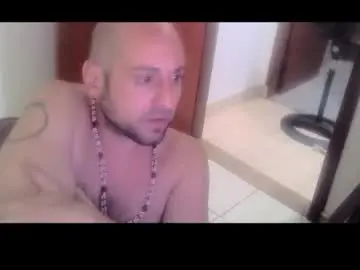 Chaturbate Private Sex Chat of met4noi4