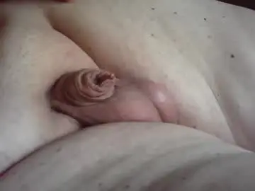 Chaturbate Best Webcam of micropimmel