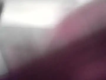 Chaturbate Live Sex Cam of micropimmel