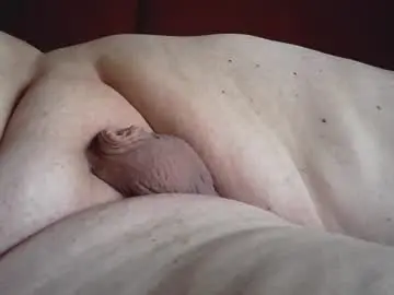 Chaturbate Adult Webcam of micropimmel