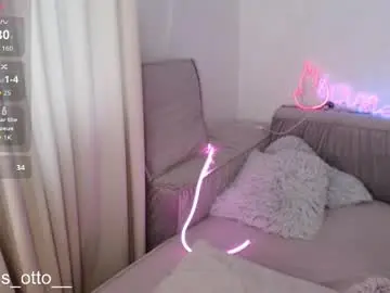 Chaturbate Nude Webcam of mrs_kitty69