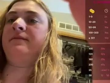 Chaturbate Watch Live Sex Cams of natalielynn4216