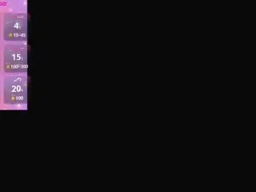 Chaturbate Adult Webcams of nea_lm