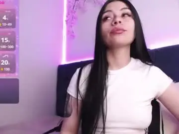 Chaturbate Adult Webcams of nea_lm