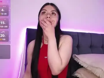 Chaturbate Watch Live Sex Cams of nea_lm