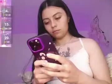 Chaturbate Adult Webcam of nea_lm