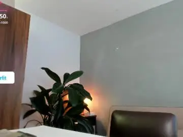 Chaturbate Nude Webcam of neorfit
