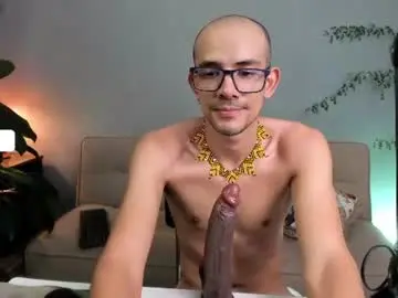 Chaturbate Best Webcam of neorfit