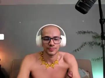 Chaturbate Live Sex Cam of neorfit