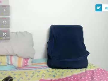 Chaturbate Adult Video Chat of neorfit