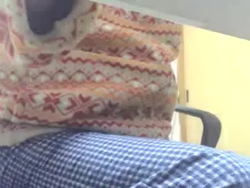 Chaturbate Best Webcam of obahiro823844
