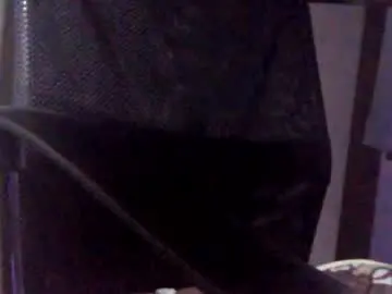 Chaturbate Best Webcam of obahiro823844