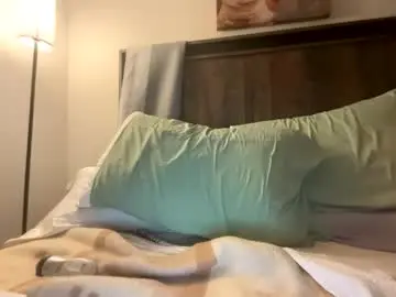 Chaturbate Best live sex cam show of prancerpreet