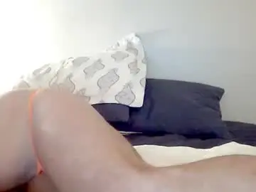 Chaturbate Sex Cam of prancerpreet