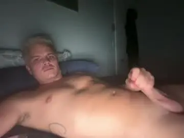 Chaturbate Adult Webcam of prancerpreet