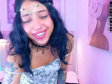 Chaturbate Sex Cam of redhotter_