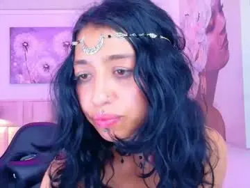 Chaturbate Nude Webcam of redhotter_