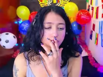 Chaturbate Live Porn of redhotter_