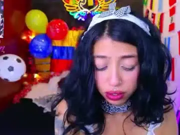 Chaturbate Best Webcam of redhotter_
