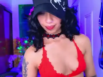 Chaturbate Sex Chat of redhotter_