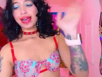 Chaturbate Best Webcam of redhotter_