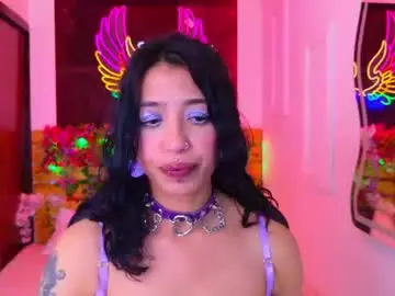 Chaturbate Live Sex of redhotter_