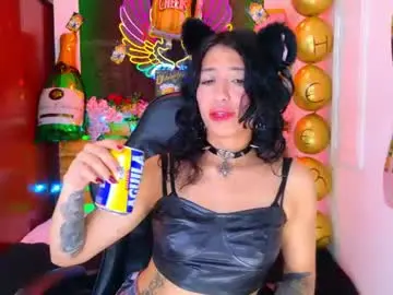 Chaturbate Adult Video Chat of redhotter_