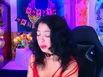 Chaturbate Free Live Porn of redhotter_