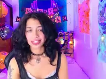 Chaturbate Adult Video Chat of redhotter_