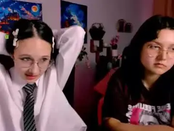 Chaturbate Free Porn Cam of rina_star1