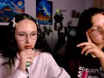 Chaturbate Private Sex Chat of rina_star1