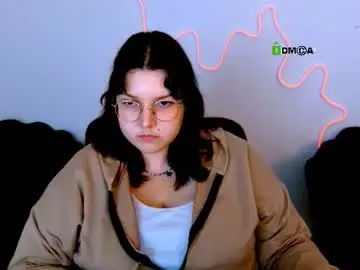 Chaturbate Adult Webcams of rina_star1