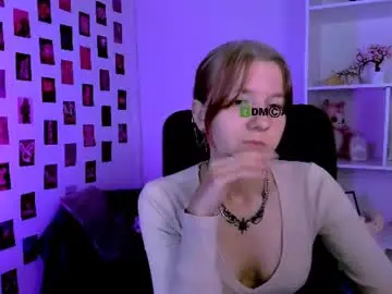 Chaturbate Free Porn Cam of rina_star1