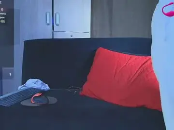 Chaturbate Sex Chat of roy_barney