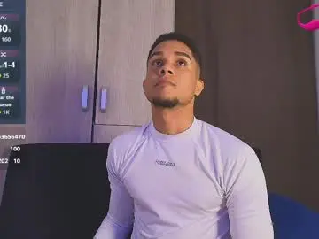 Chaturbate Best Webcam of roy_barney