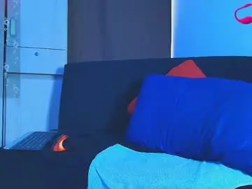 Chaturbate Free Live Porn of roy_barney