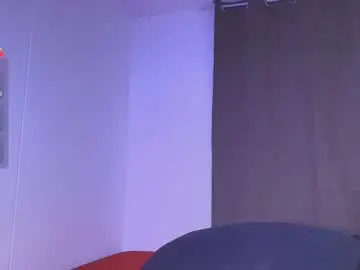 Chaturbate Best Webcam of roy_barney