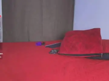 Chaturbate Private Sex Chat of roy_barney