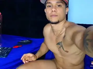 Chaturbate Live Porn of roy_barney