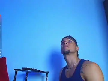 Chaturbate Adult Webcam of roy_barney