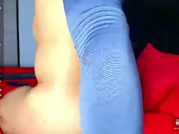 Chaturbate Watch Live Sex Cams of roy_barney