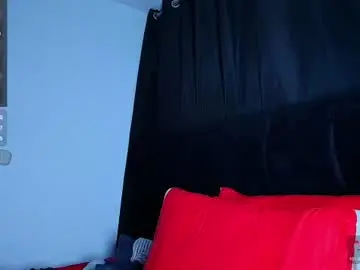 Chaturbate Free Porn Cam of roy_barney