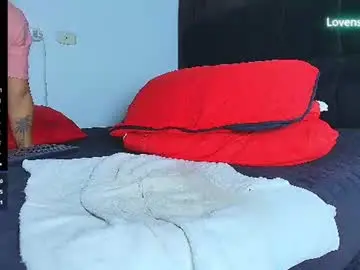 Chaturbate Free Live Porn of roy_barney