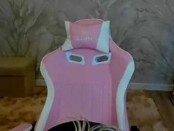 Chaturbate Private Sex Chat of sara_moorre