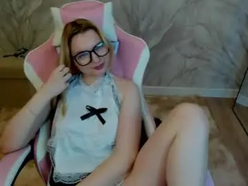 Chaturbate Live Sex Cam of sara_moorre