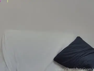 Chaturbate Sex Cam of sellapink