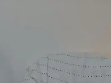 Chaturbate Adult Webcams of sellapink