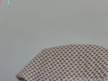 Chaturbate Sex Chat of sellapink